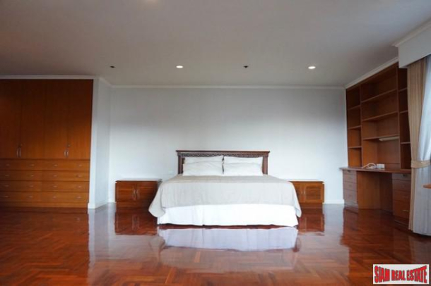 3 Bed, 3 Bath, HouseFor Sale, Nana, Bangkok