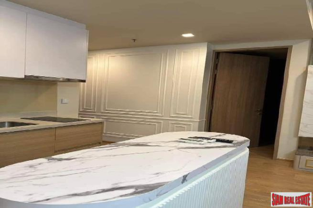 2 Bed, 2 Bath, ApartmentFor Sale, Phrom Phong, Bangkok