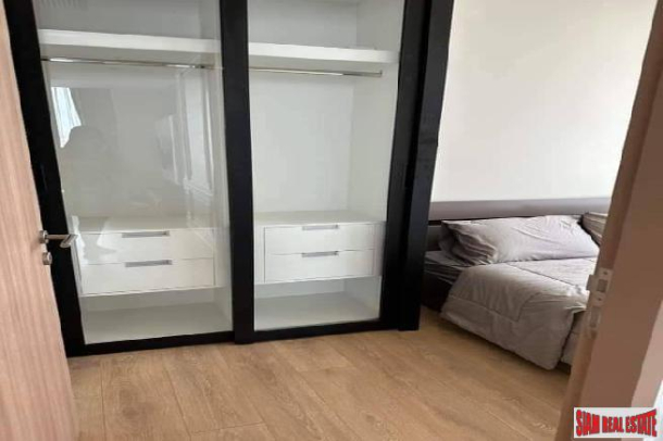 2 Bed, 2 Bath, ApartmentFor Sale, Phrom Phong, Bangkok