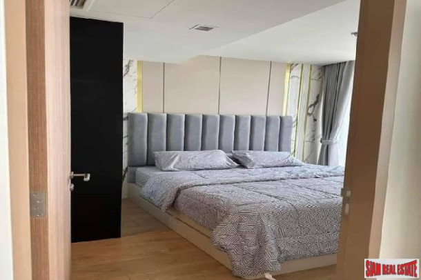 2 Bed, 2 Bath, ApartmentFor Sale, Phrom Phong, Bangkok