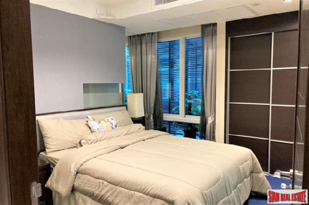4 Bed, ApartmentFor Sale, Phrom Phong, Bangkok