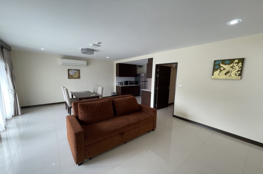 2 Bed, 2 Bath, ApartmentFor Sale, Ao Nang, Krabi