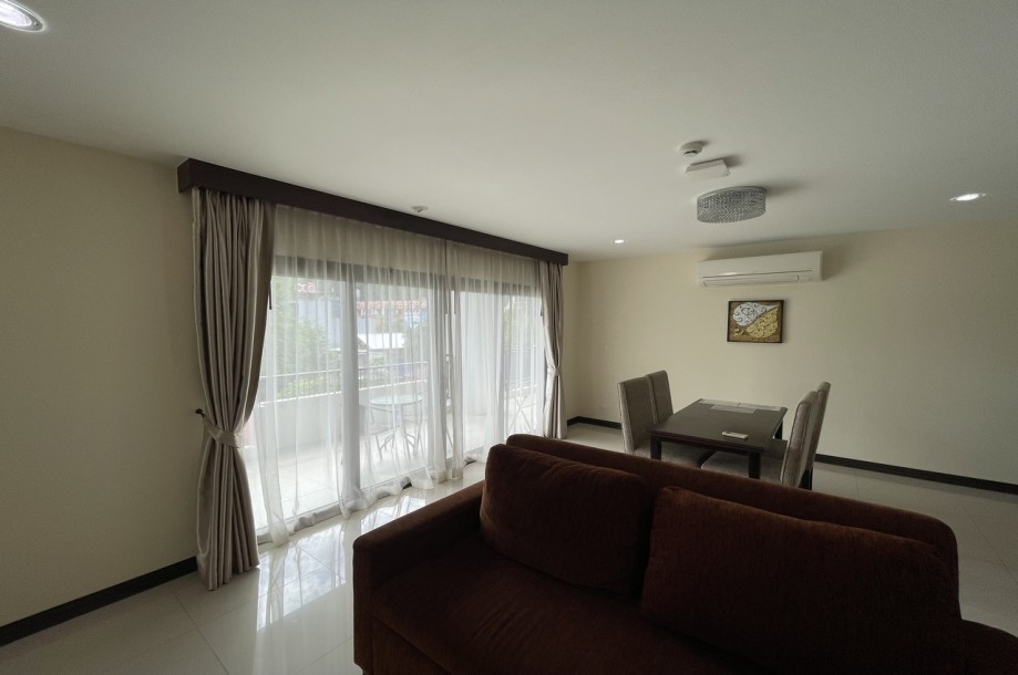 2 Bed, 2 Bath, ApartmentFor Sale, Ao Nang, Krabi