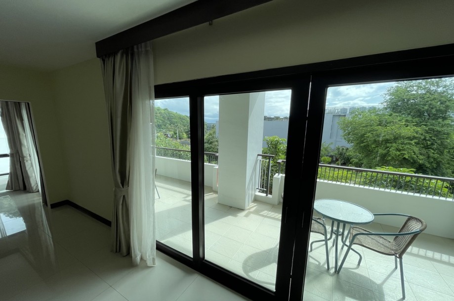 2 Bed, 2 Bath, ApartmentFor Sale, Ao Nang, Krabi