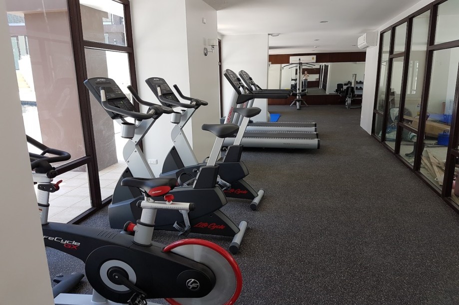 2 Bed, 2 Bath, ApartmentFor Sale, Ao Nang, Krabi