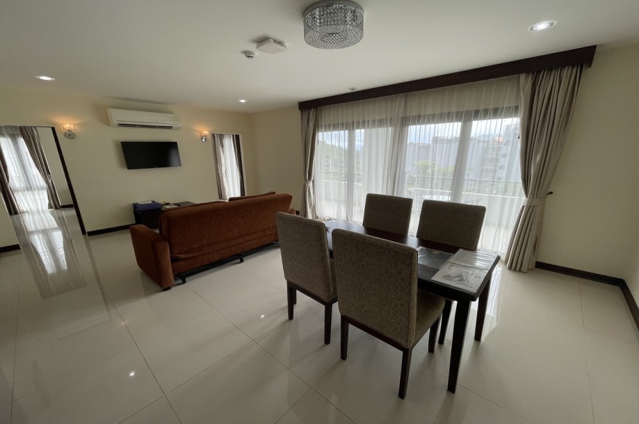 2 Bed, 2 Bath, ApartmentFor Sale, Ao Nang, Krabi