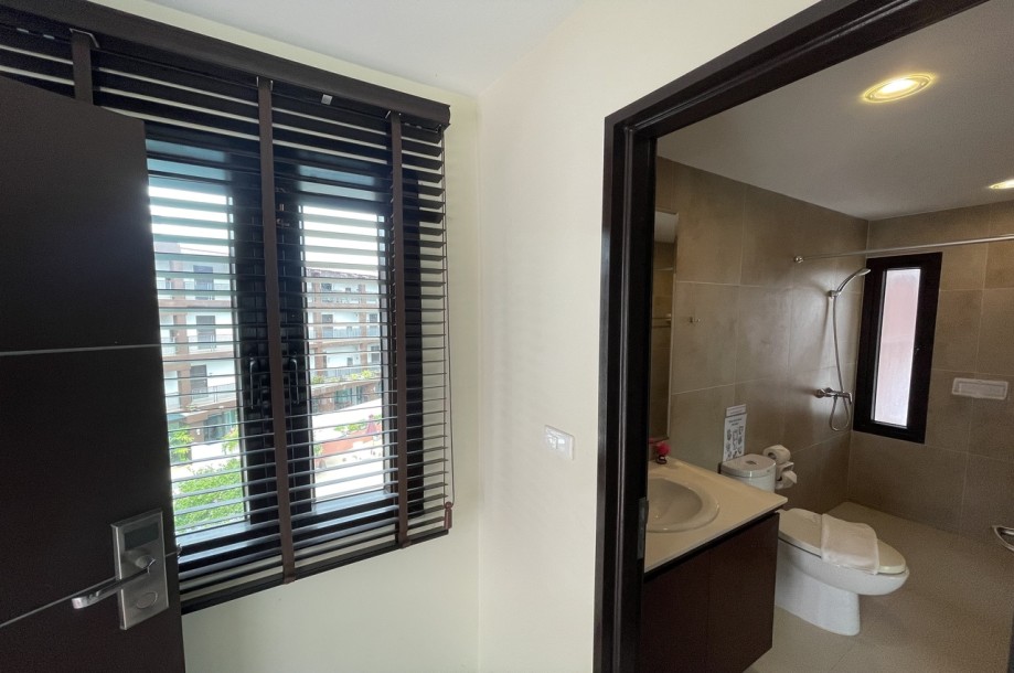 2 Bed, 2 Bath, ApartmentFor Sale, Ao Nang, Krabi