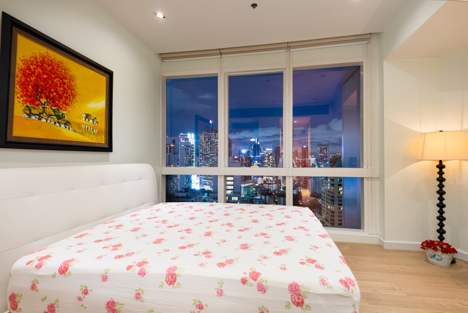 1 Bath, HouseFor Sale, Sukhumvit Soi 3-20, Bangkok