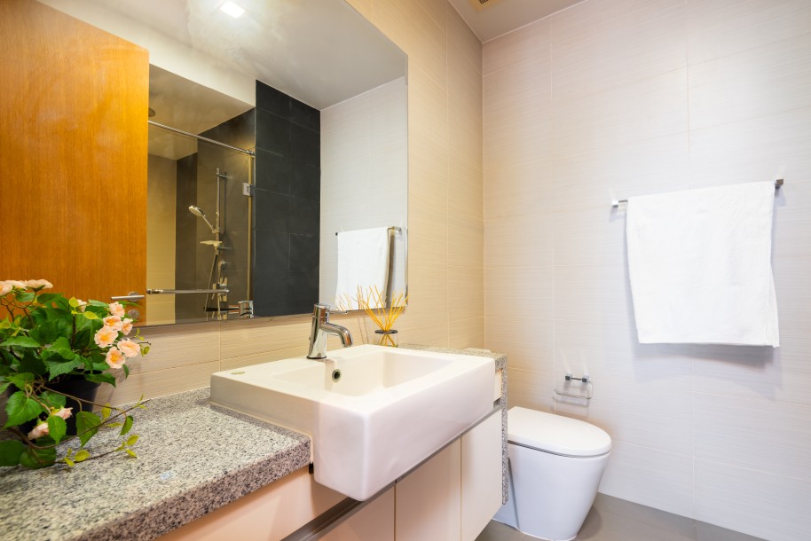 1 Bath, HouseFor Sale, Sukhumvit Soi 3-20, Bangkok