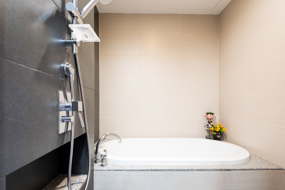 1 Bath, HouseFor Sale, Sukhumvit Soi 3-20, Bangkok