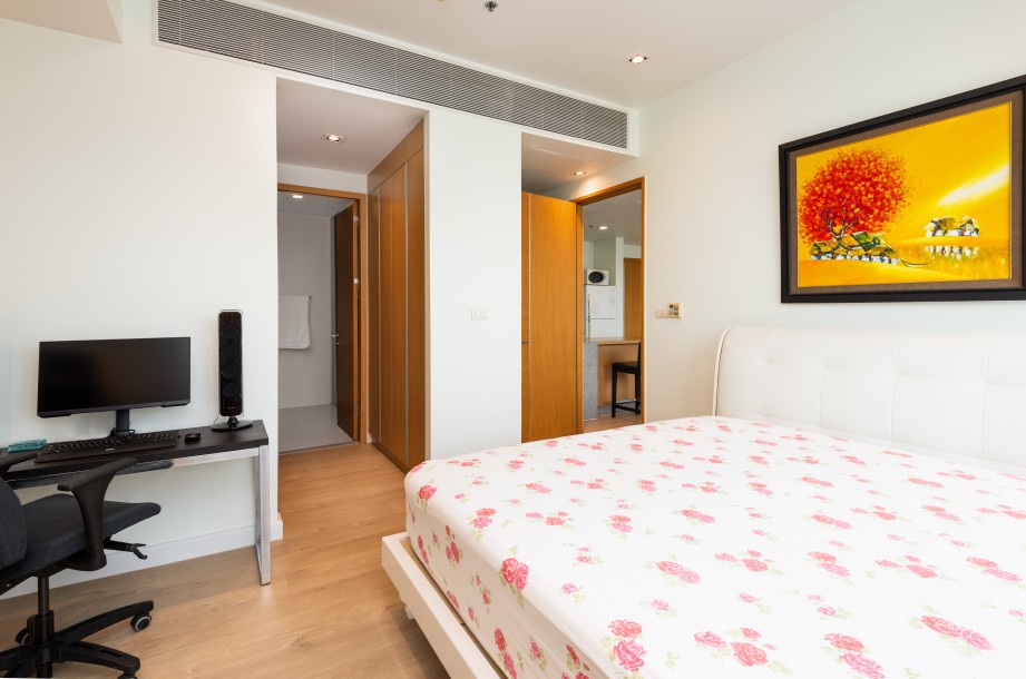 1 Bath, HouseFor Sale, Sukhumvit Soi 3-20, Bangkok