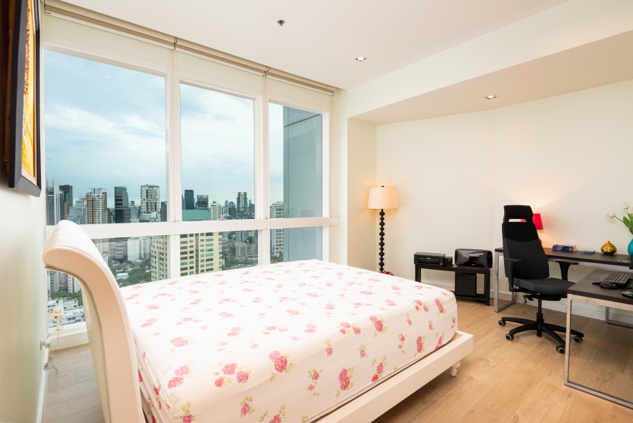 1 Bath, HouseFor Sale, Sukhumvit Soi 3-20, Bangkok