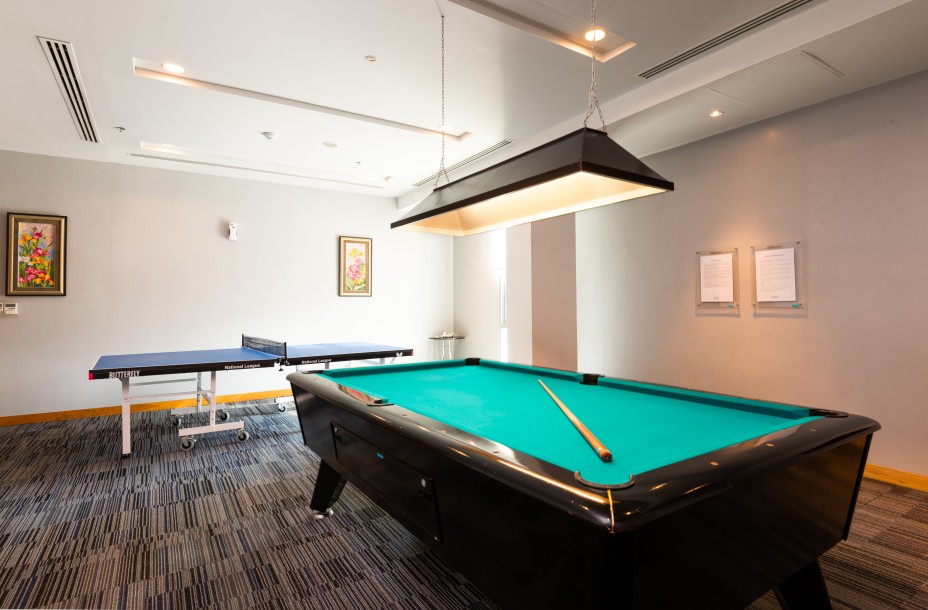 1 Bath, HouseFor Sale, Sukhumvit Soi 3-20, Bangkok