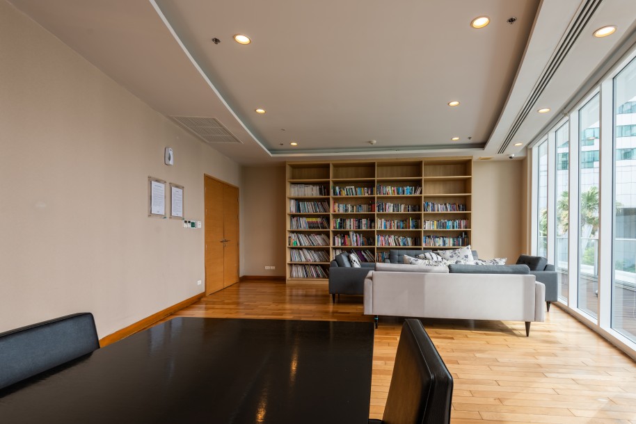 1 Bath, HouseFor Sale, Sukhumvit Soi 3-20, Bangkok