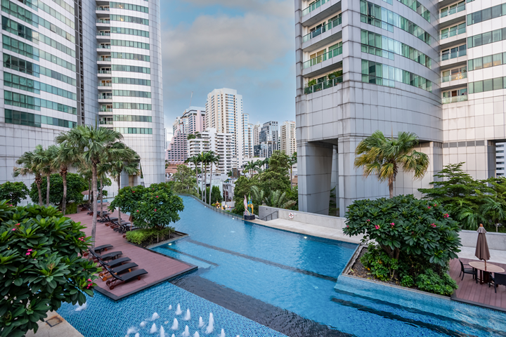 1 Bath, HouseFor Sale, Sukhumvit Soi 3-20, Bangkok