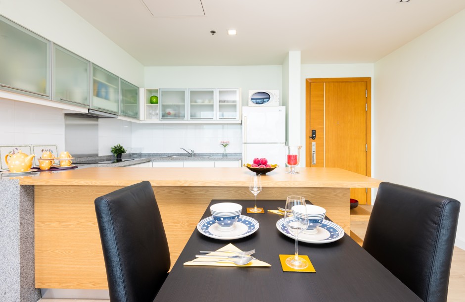 1 Bath, HouseFor Sale, Sukhumvit Soi 3-20, Bangkok