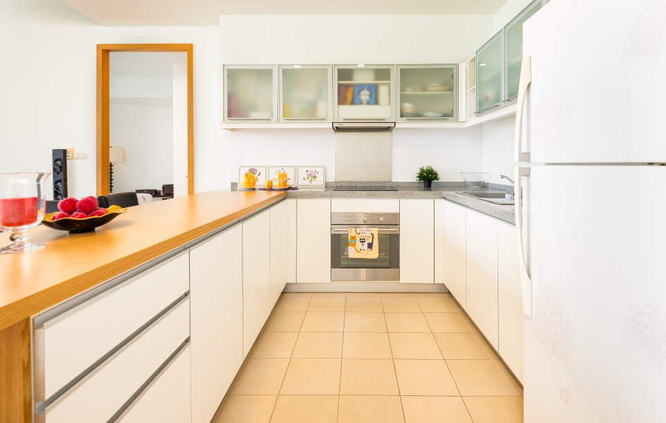 1 Bath, HouseFor Sale, Sukhumvit Soi 3-20, Bangkok