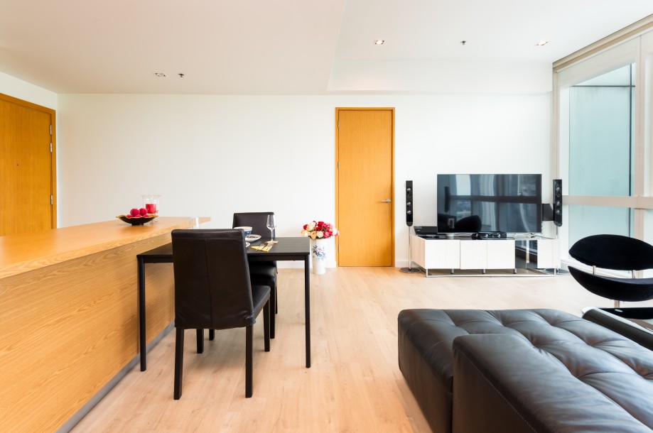 1 Bath, HouseFor Sale, Sukhumvit Soi 3-20, Bangkok