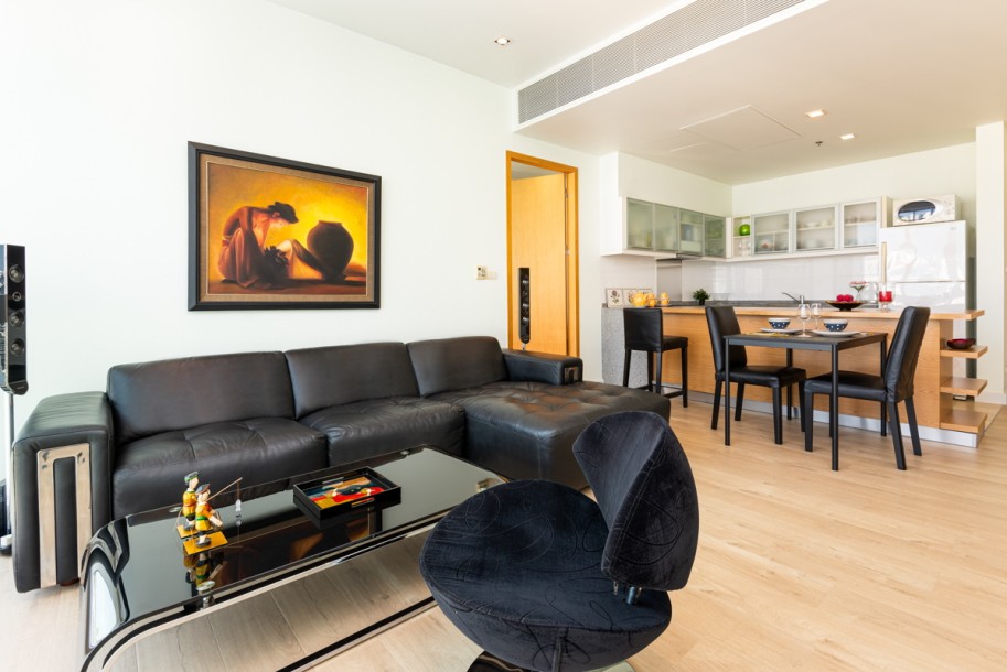 1 Bath, HouseFor Sale, Sukhumvit Soi 3-20, Bangkok