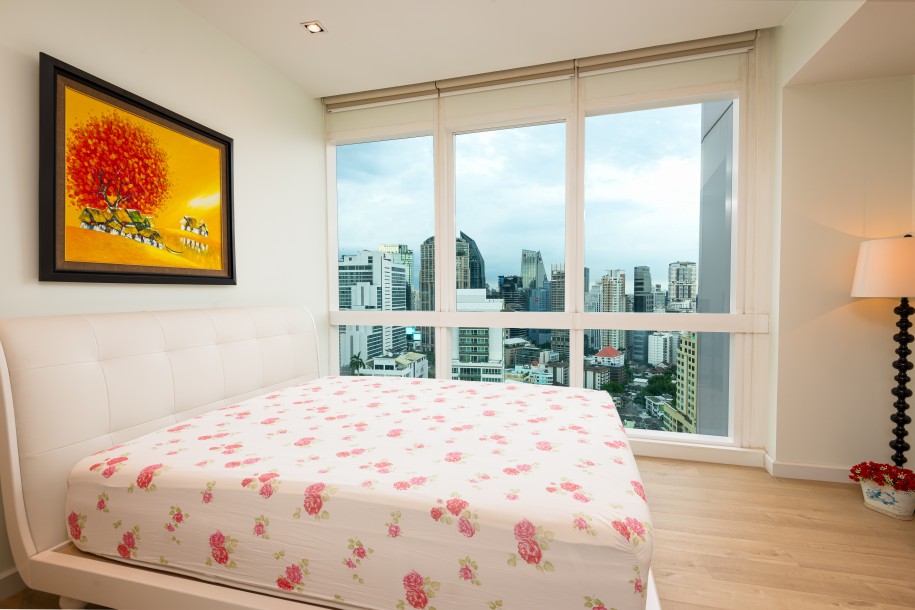 1 Bath, HouseFor Sale, Sukhumvit Soi 3-20, Bangkok