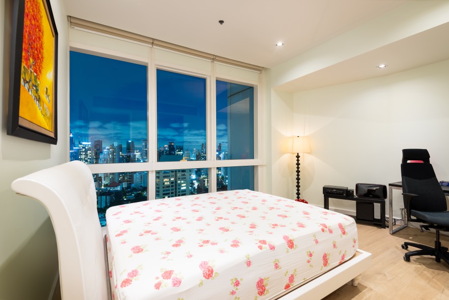 1 Bath, HouseFor Sale, Sukhumvit Soi 3-20, Bangkok