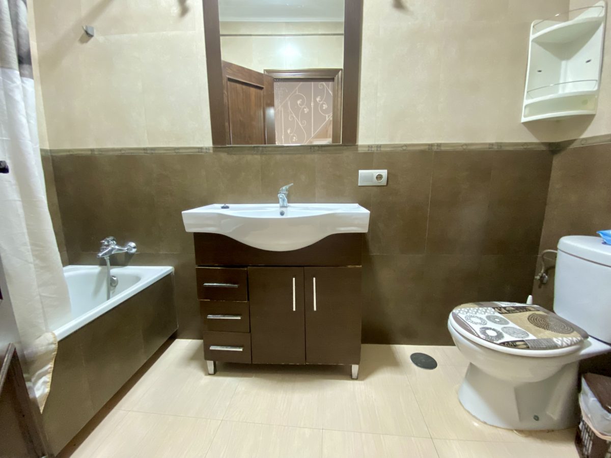 3 Bed, 1 Bath, HouseFor Sale, Olvera, Andalucia