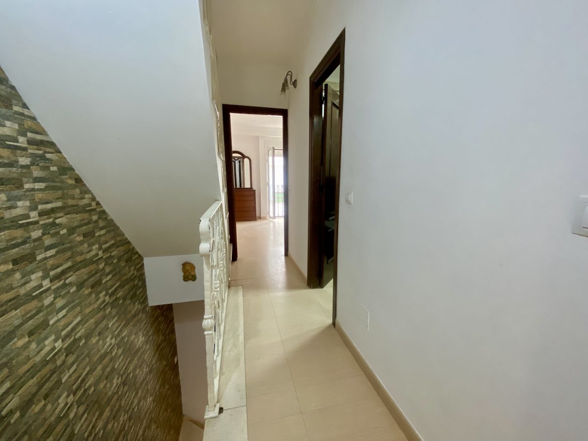 3 Bed, 1 Bath, HouseFor Sale, Olvera, Andalucia