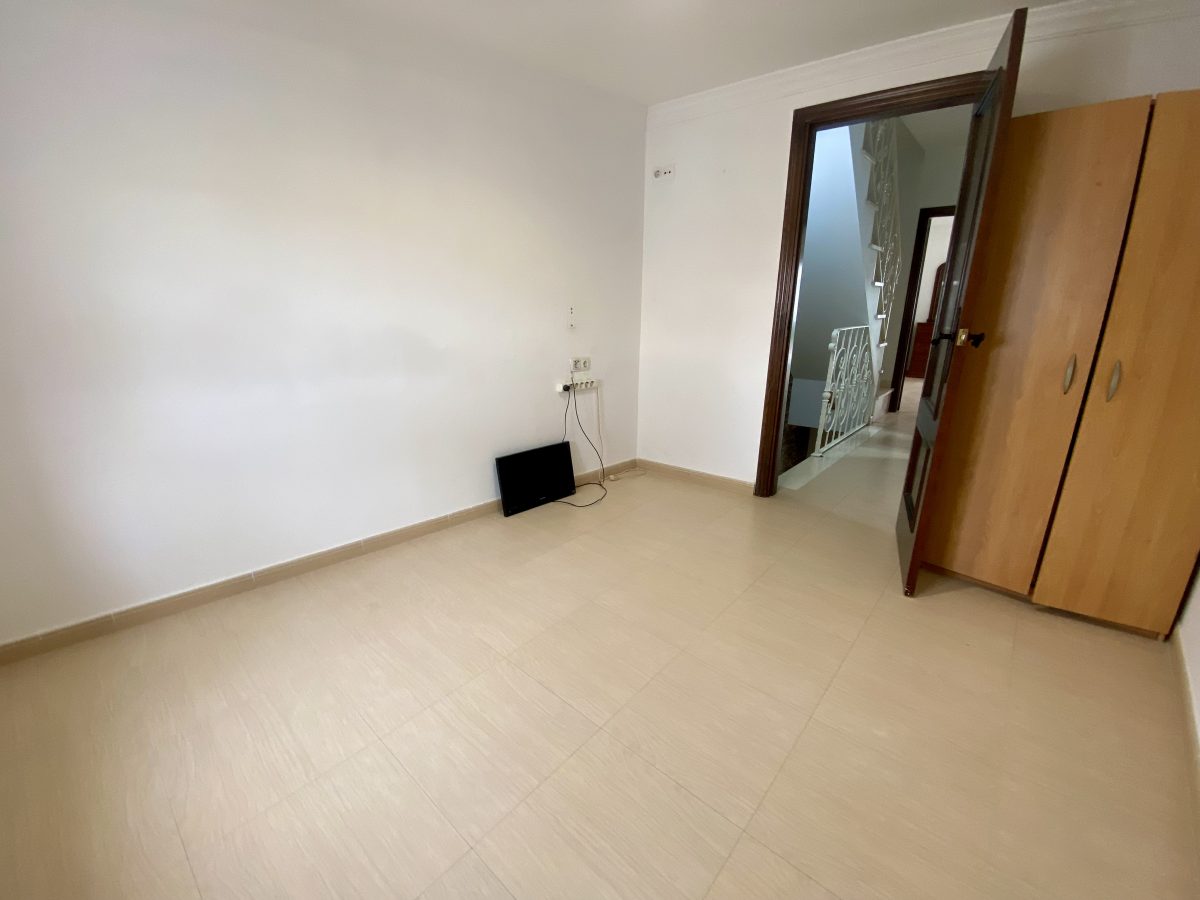 3 Bed, 1 Bath, HouseFor Sale, Olvera, Andalucia