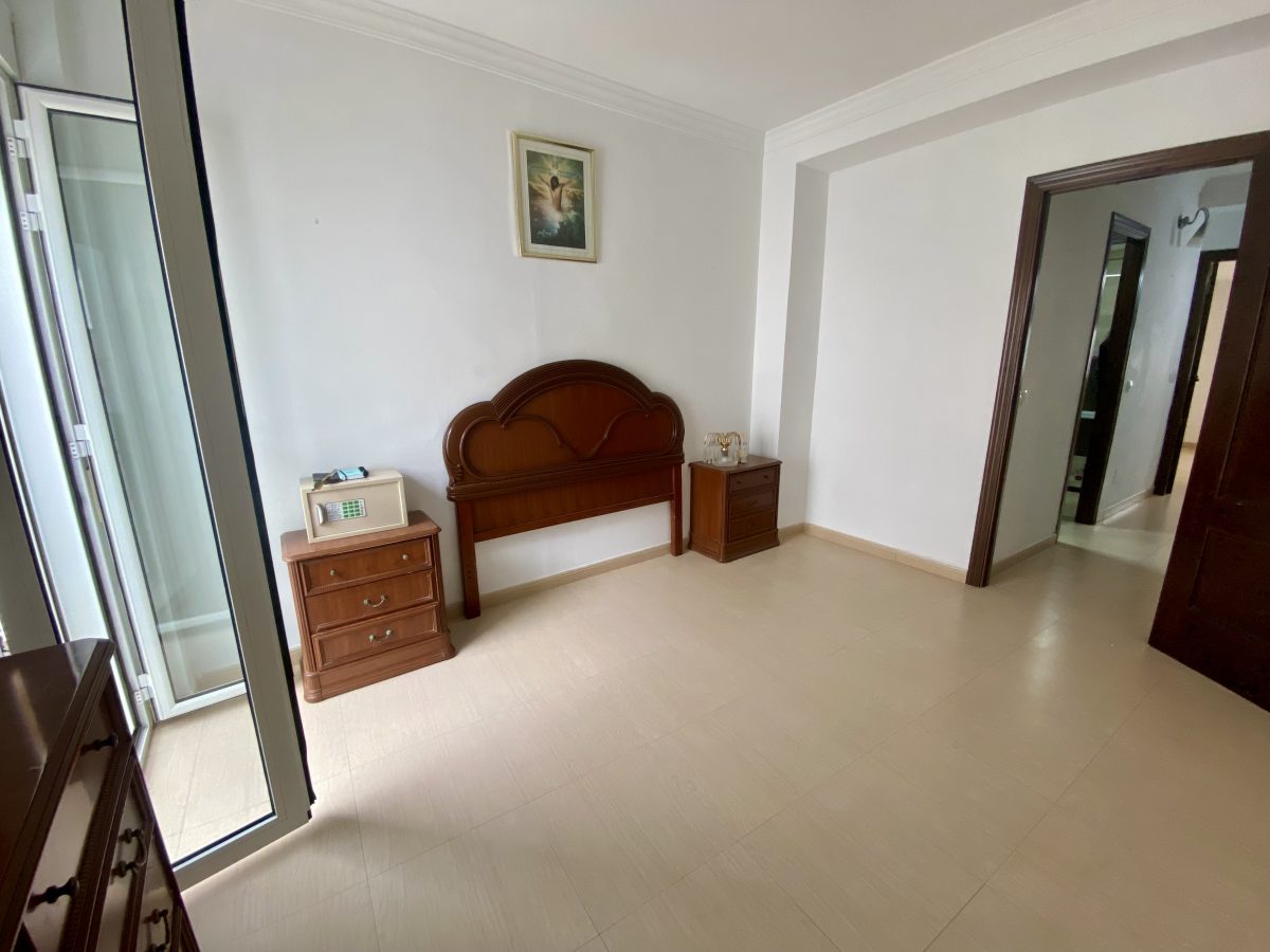 3 Bed, 1 Bath, HouseFor Sale, Olvera, Andalucia