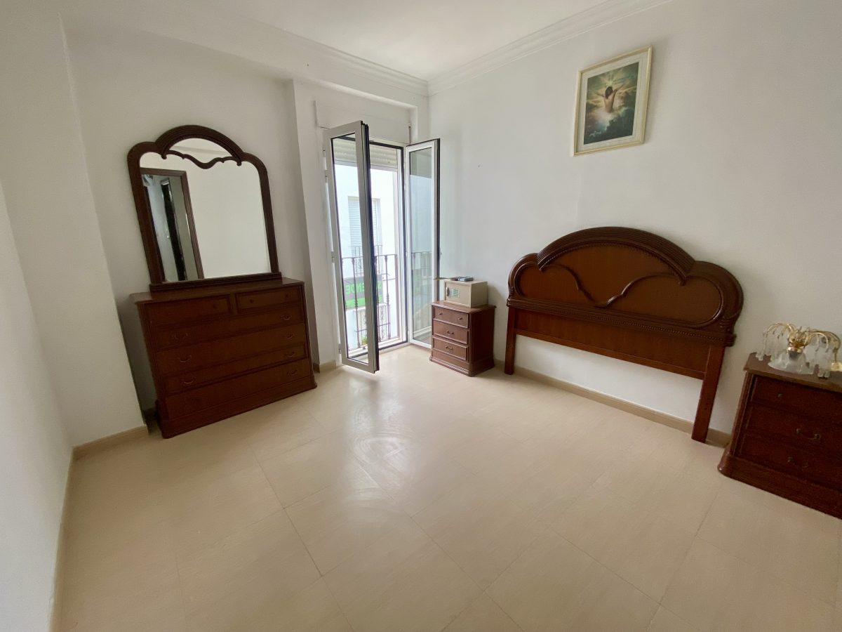 3 Bed, 1 Bath, HouseFor Sale, Olvera, Andalucia