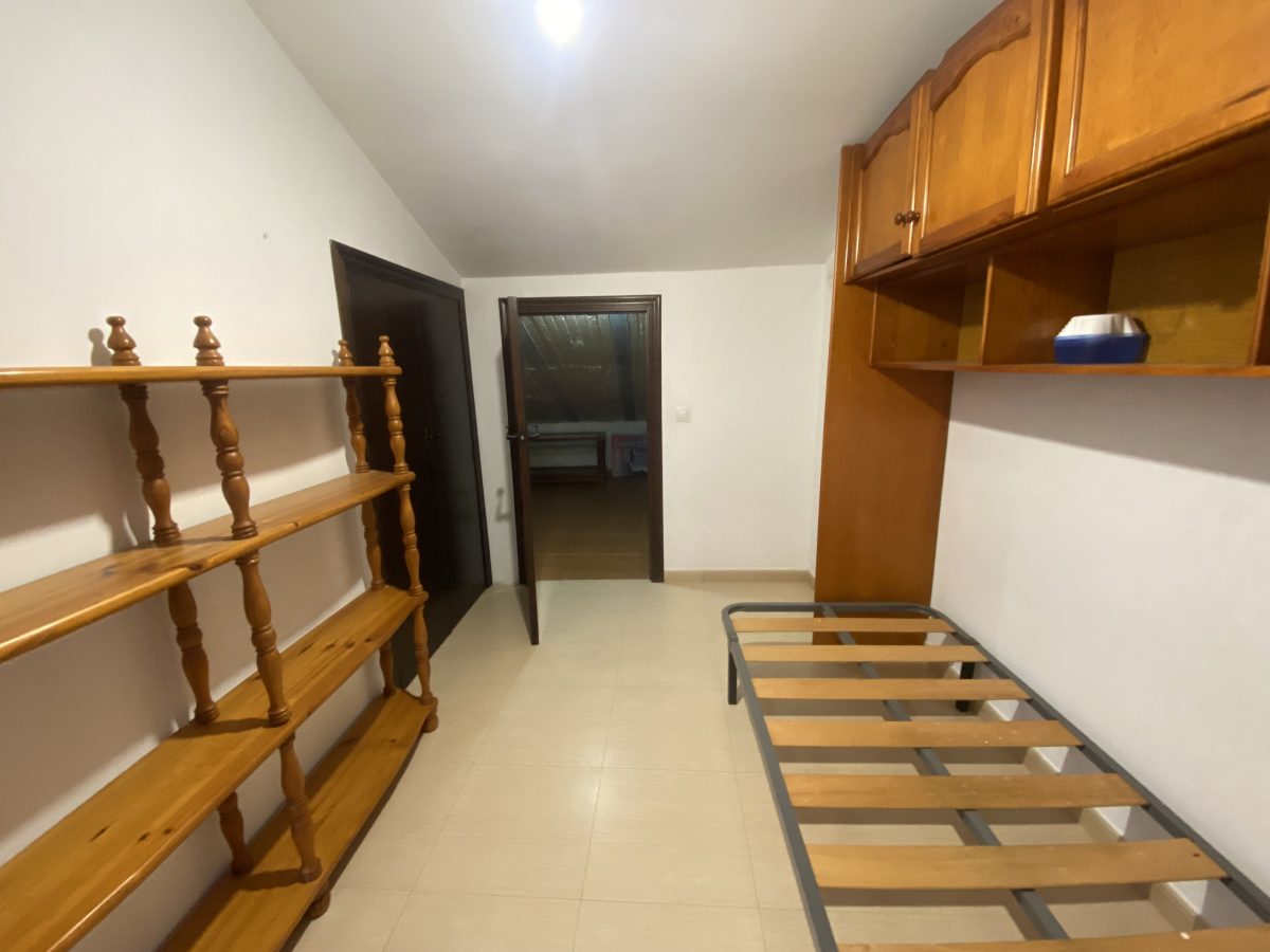 3 Bed, 1 Bath, HouseFor Sale, Olvera, Andalucia