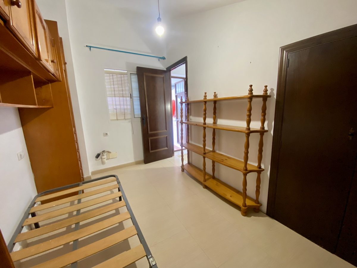 3 Bed, 1 Bath, HouseFor Sale, Olvera, Andalucia