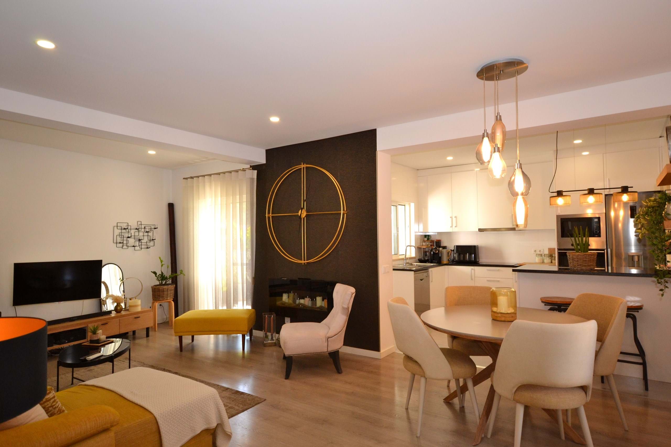 2 Bed, 1 Bath, ApartmentFor Sale, Albufeira, Faro, 8200-561