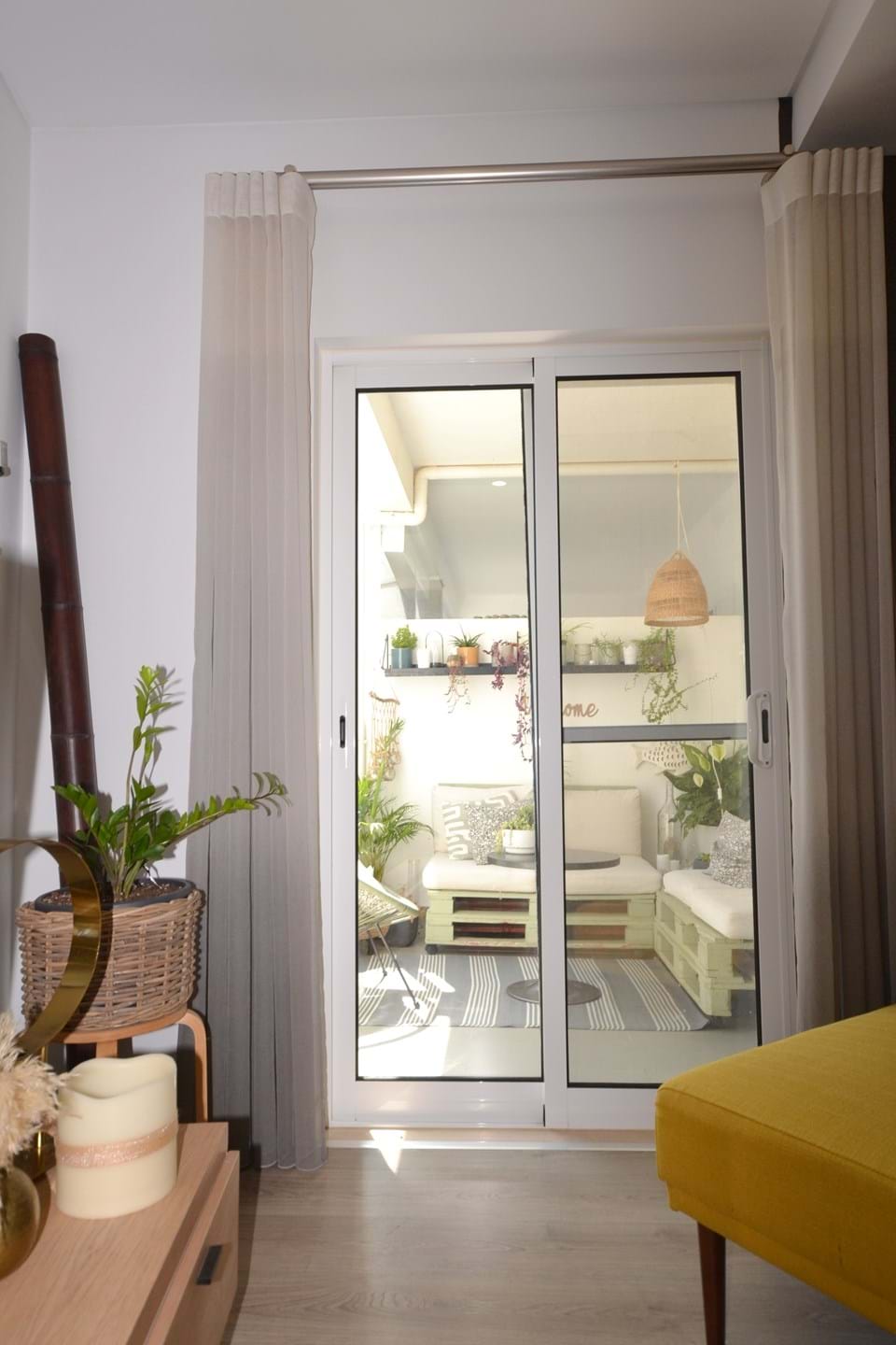 2 Bed, 1 Bath, ApartmentFor Sale, Albufeira, Faro, 8200-561