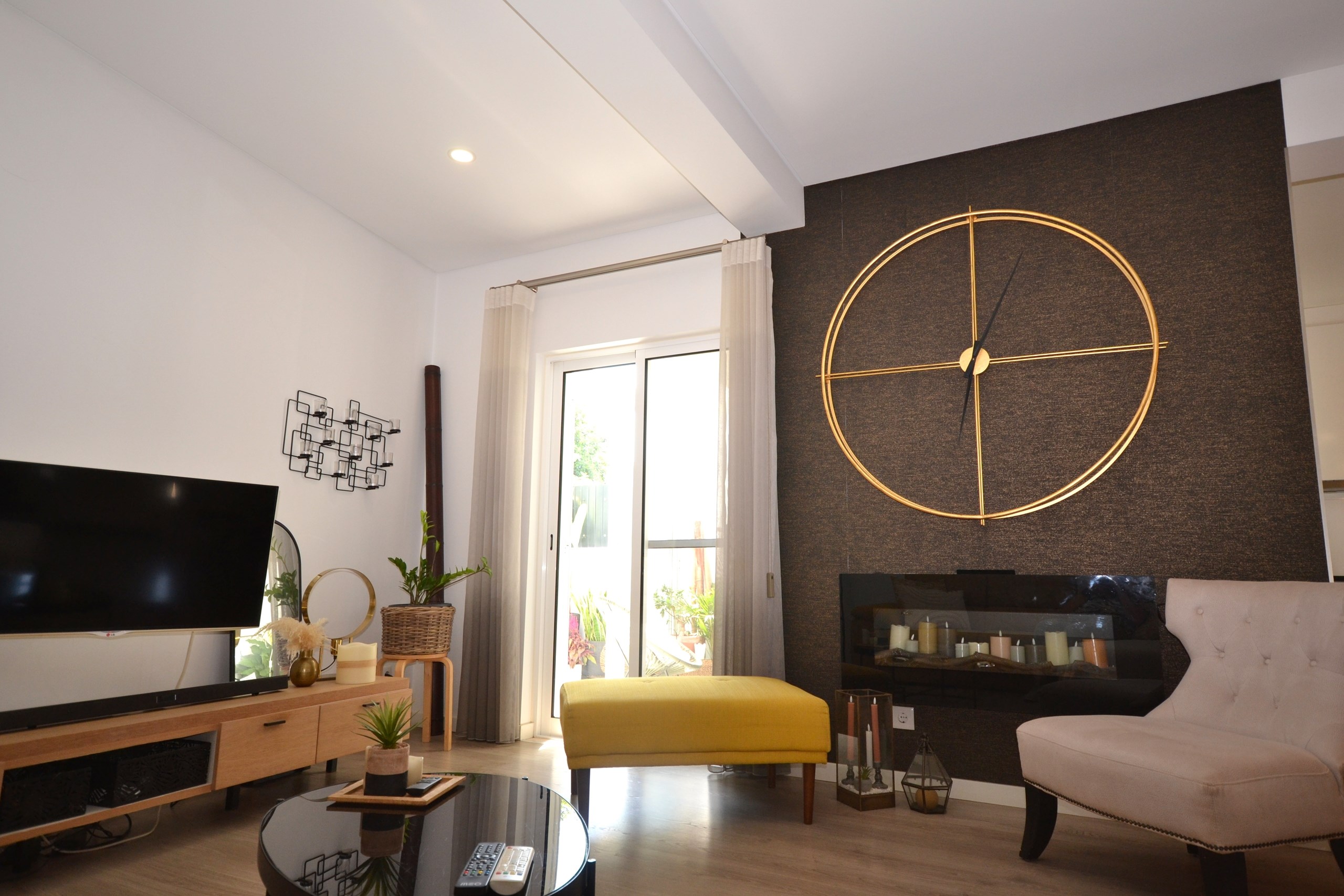 2 Bed, 1 Bath, ApartmentFor Sale, Albufeira, Faro, 8200-561