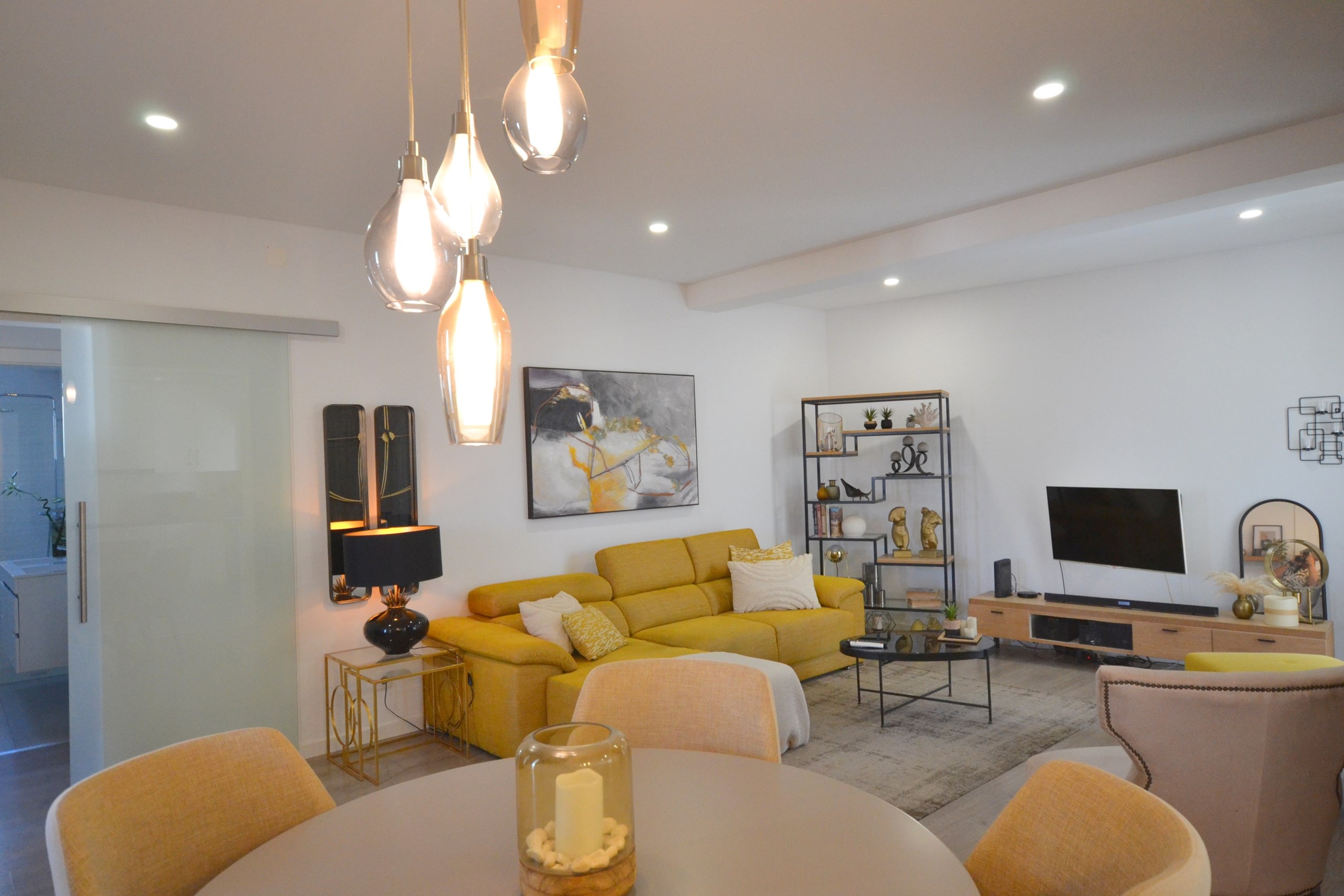 2 Bed, 1 Bath, ApartmentFor Sale, Albufeira, Faro, 8200-561