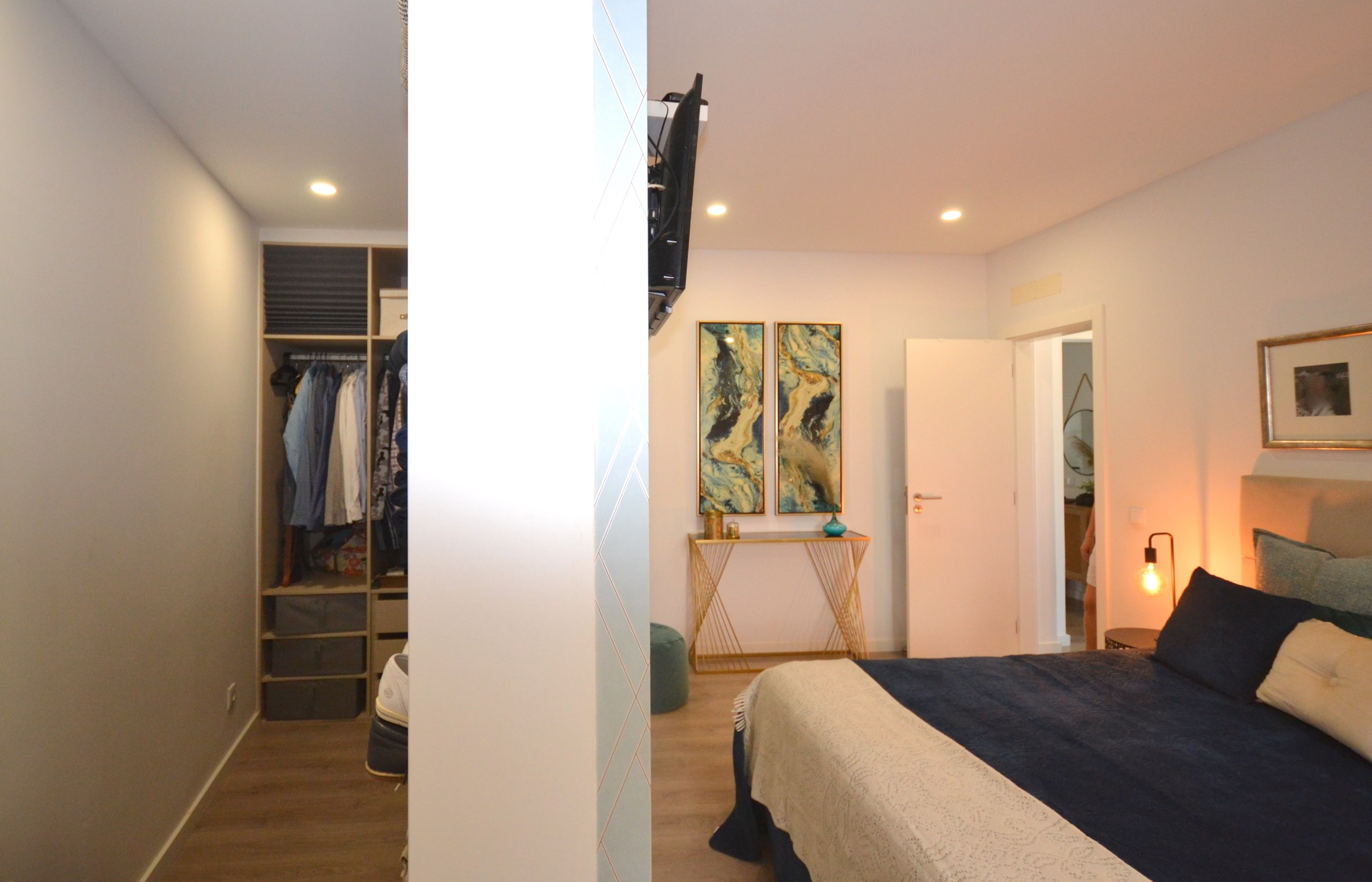 2 Bed, 1 Bath, ApartmentFor Sale, Albufeira, Faro, 8200-561