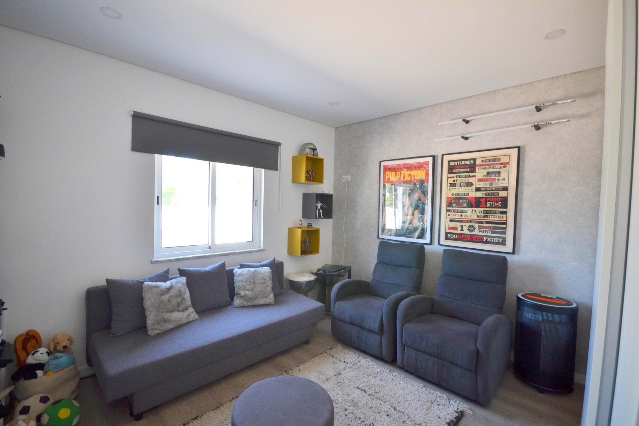 2 Bed, 1 Bath, ApartmentFor Sale, Albufeira, Faro, 8200-561