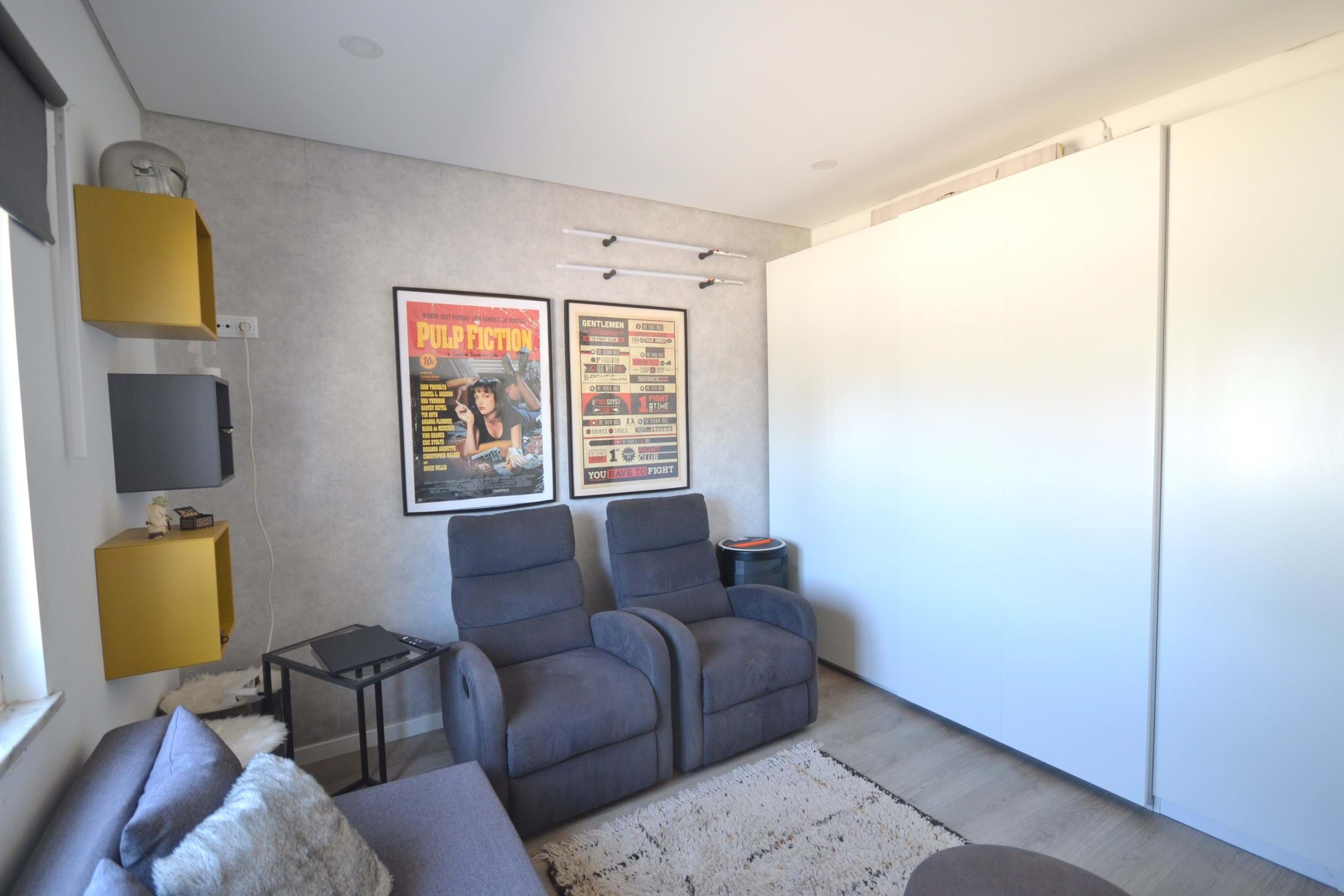 2 Bed, 1 Bath, ApartmentFor Sale, Albufeira, Faro, 8200-561