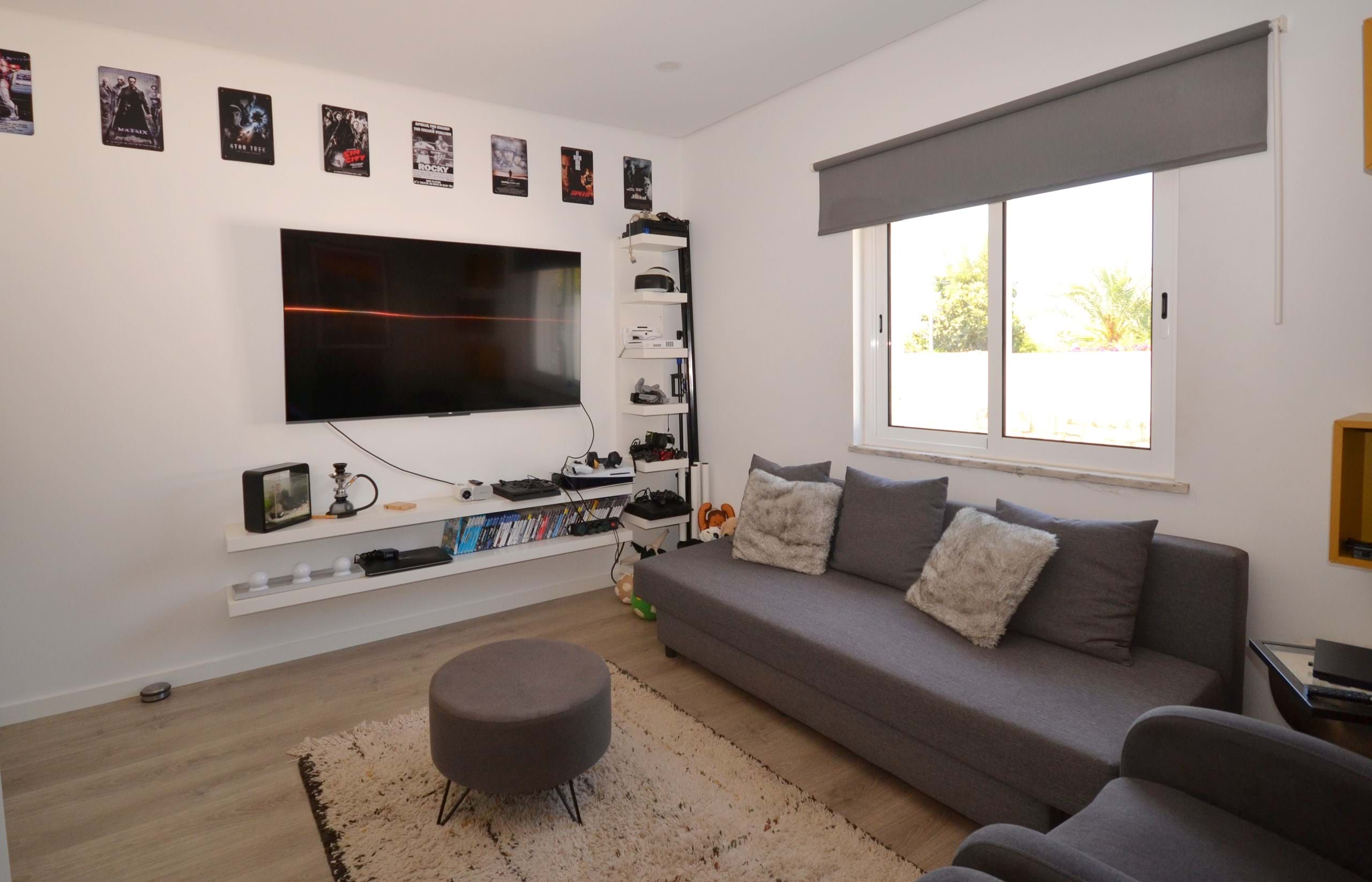 2 Bed, 1 Bath, ApartmentFor Sale, Albufeira, Faro, 8200-561