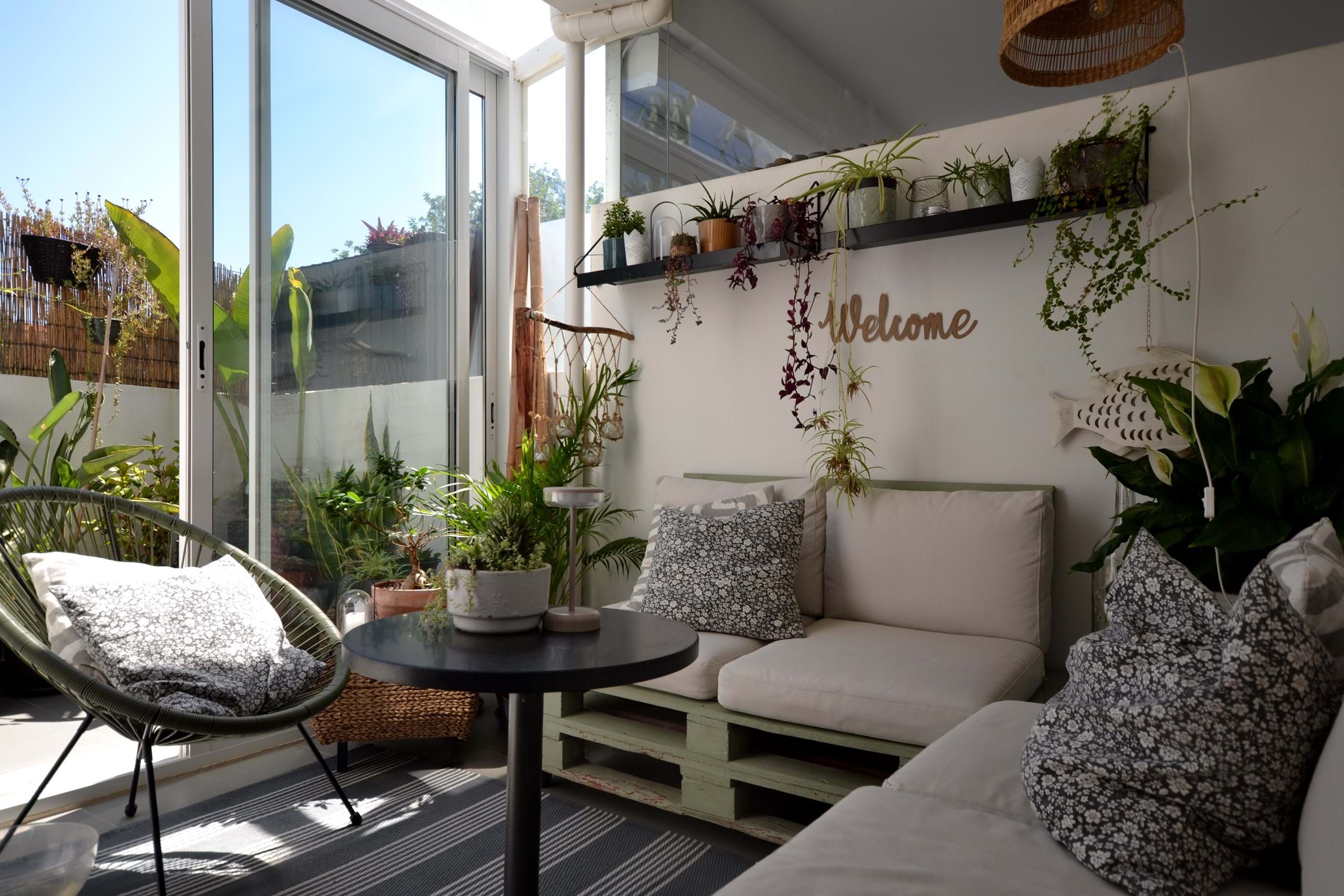 2 Bed, 1 Bath, ApartmentFor Sale, Albufeira, Faro, 8200-561