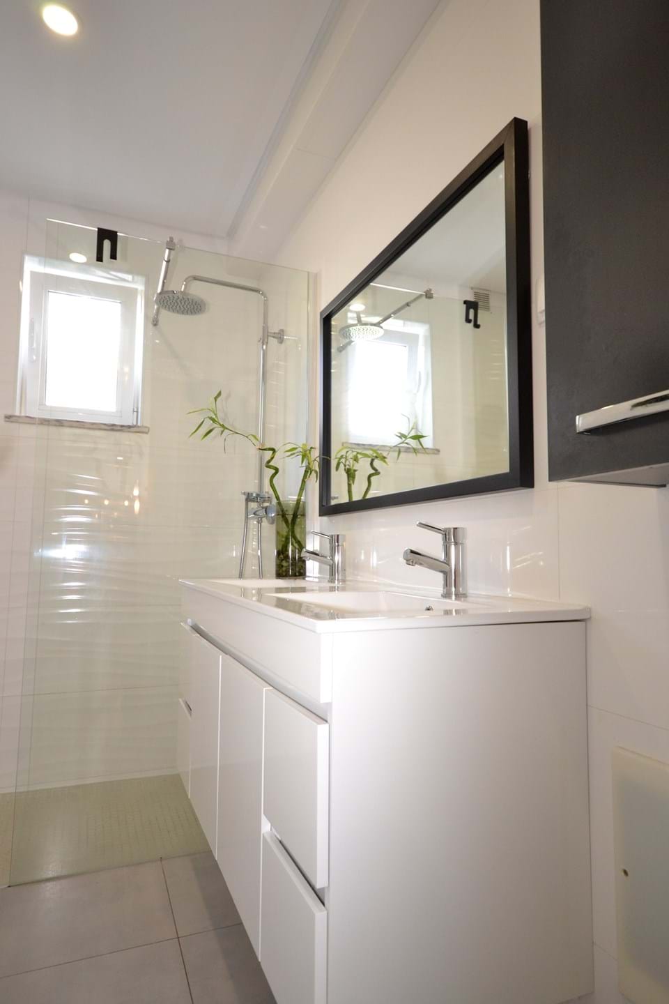 2 Bed, 1 Bath, ApartmentFor Sale, Albufeira, Faro, 8200-561