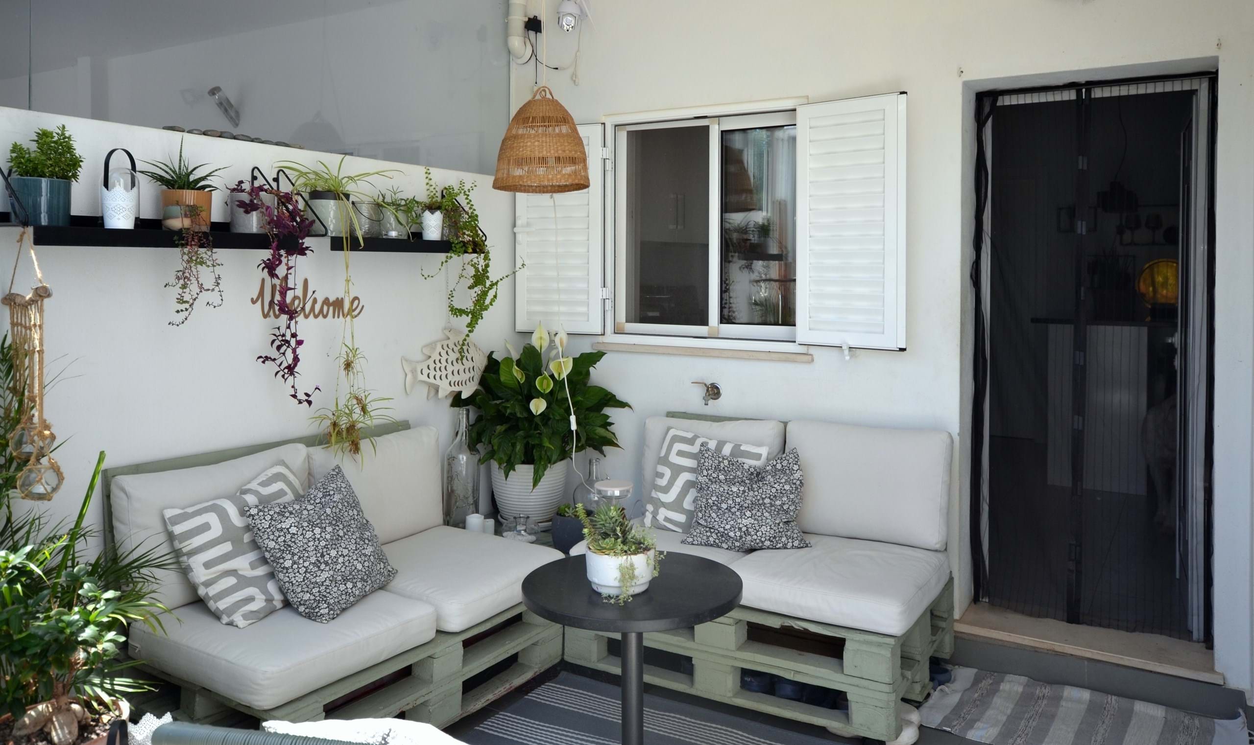 2 Bed, 1 Bath, ApartmentFor Sale, Albufeira, Faro, 8200-561