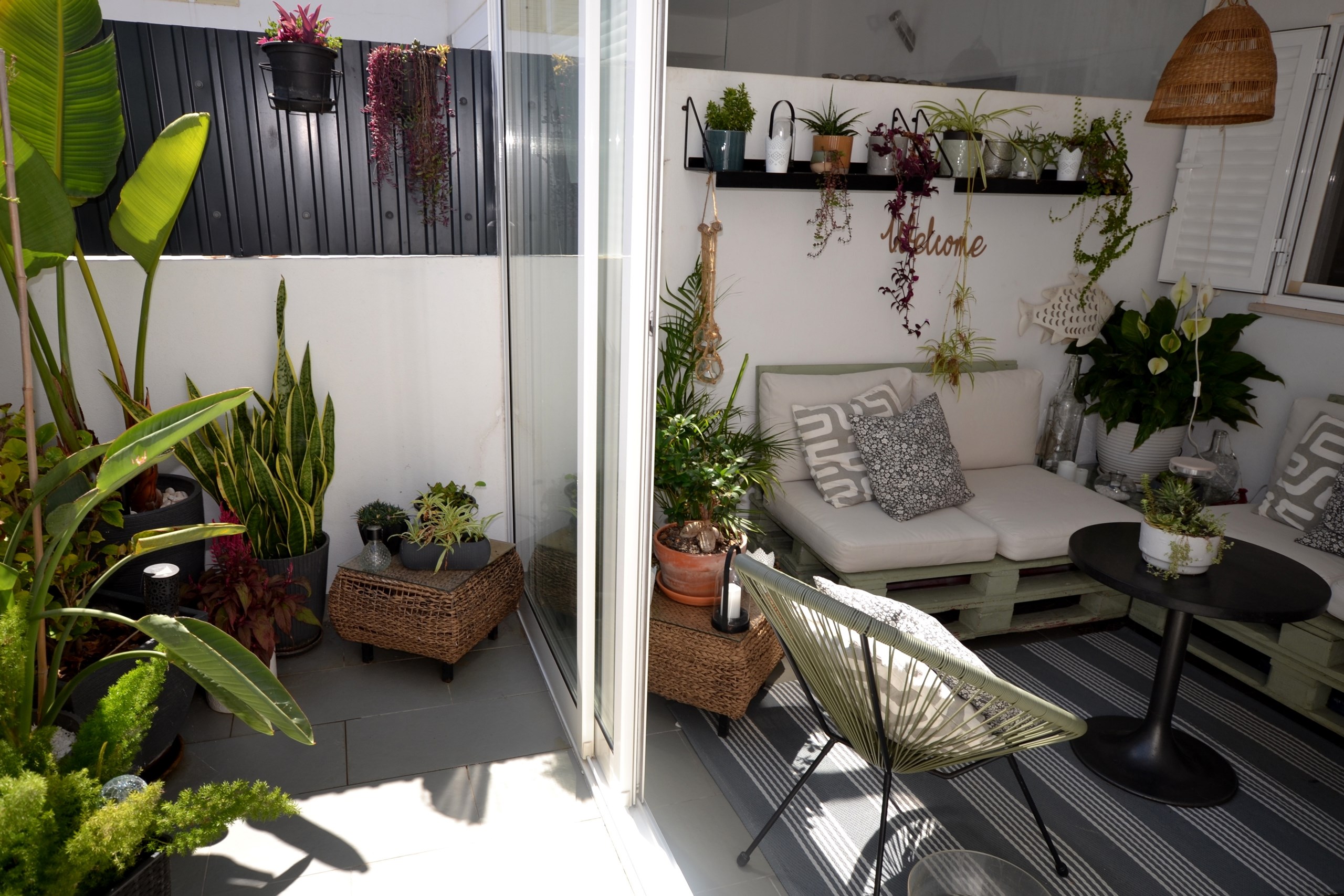 2 Bed, 1 Bath, ApartmentFor Sale, Albufeira, Faro, 8200-561