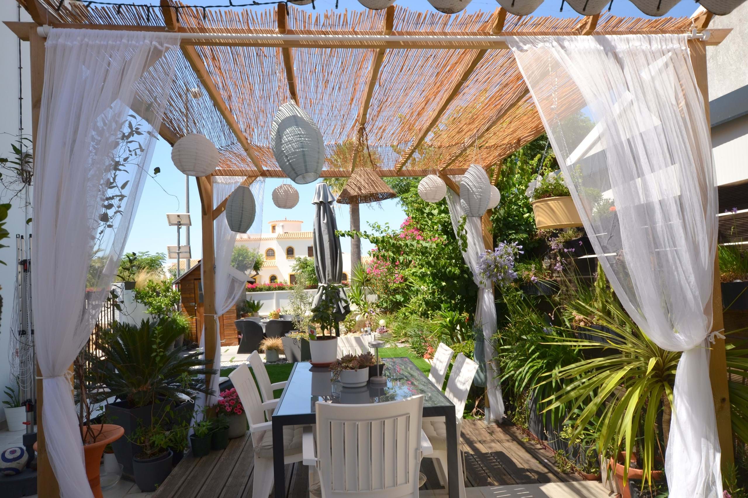 2 Bed, 1 Bath, ApartmentFor Sale, Albufeira, Faro, 8200-561