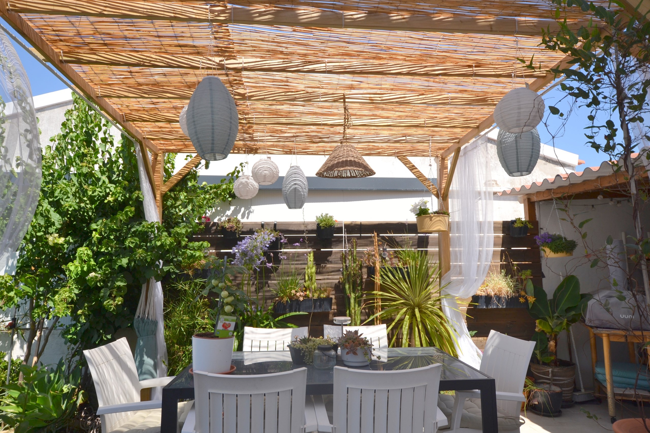 2 Bed, 1 Bath, ApartmentFor Sale, Albufeira, Faro, 8200-561