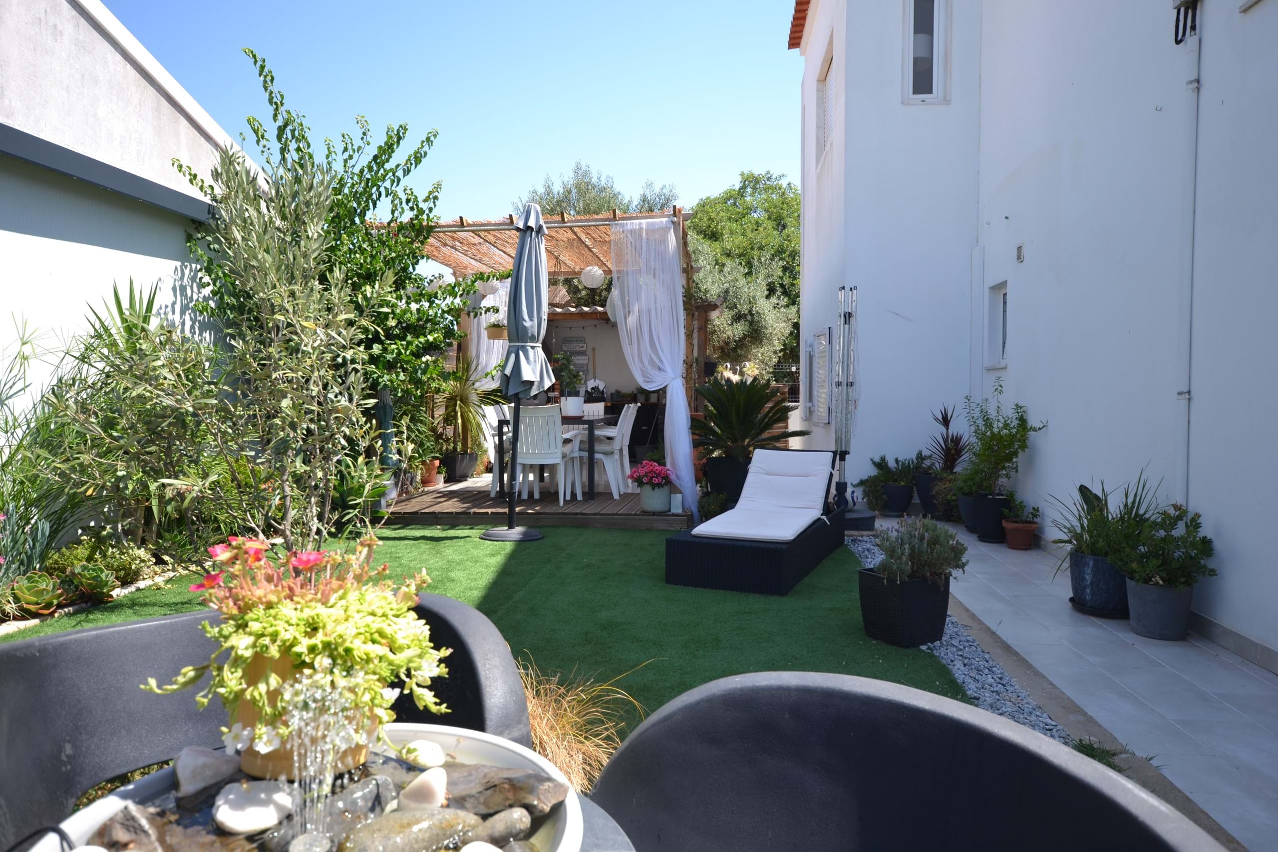 2 Bed, 1 Bath, ApartmentFor Sale, Albufeira, Faro, 8200-561