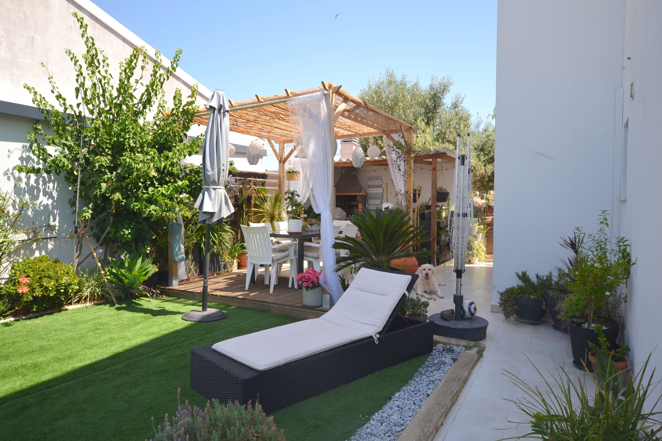 2 Bed, 1 Bath, ApartmentFor Sale, Albufeira, Faro, 8200-561