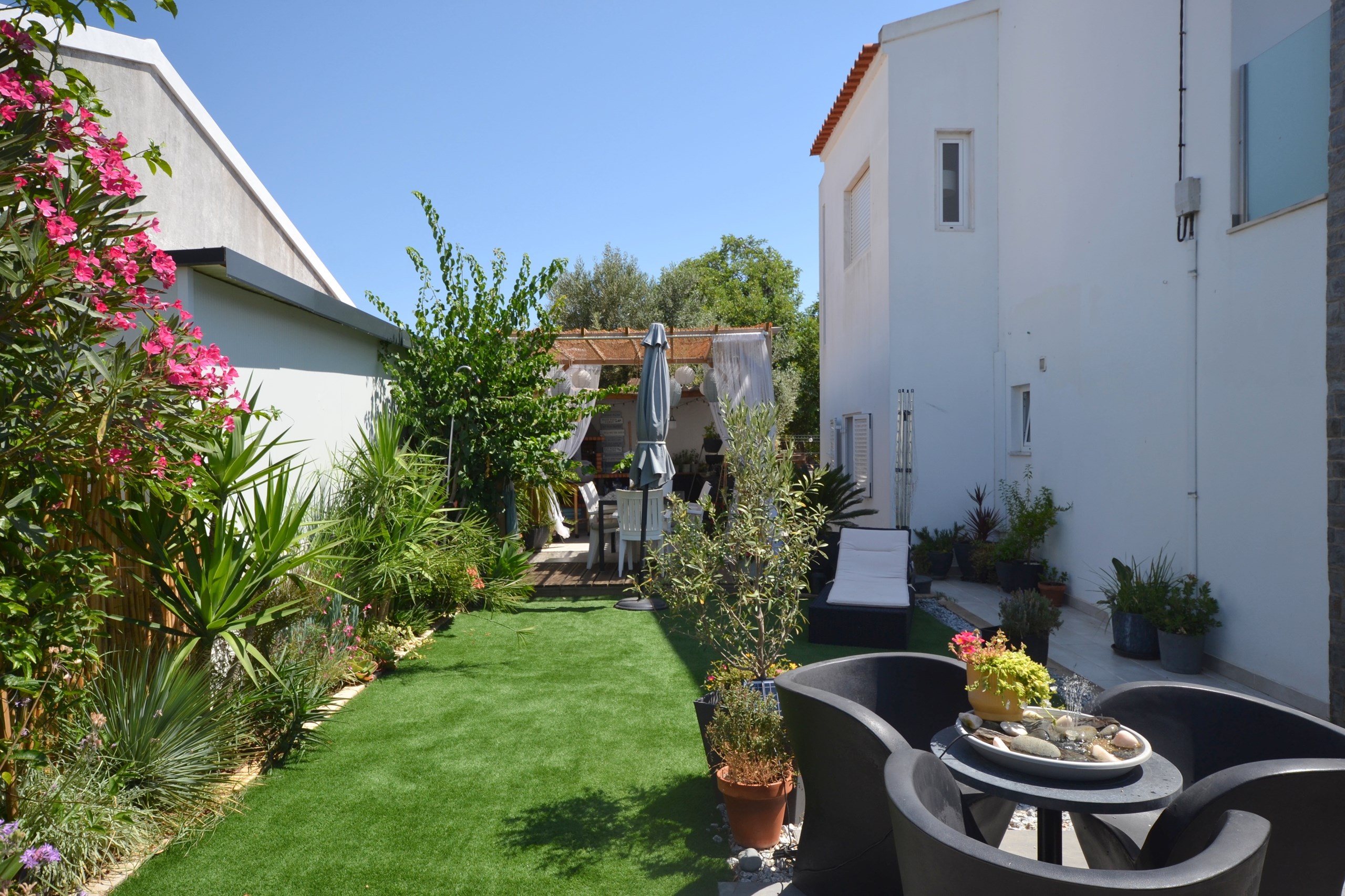 2 Bed, 1 Bath, ApartmentFor Sale, Albufeira, Faro, 8200-561