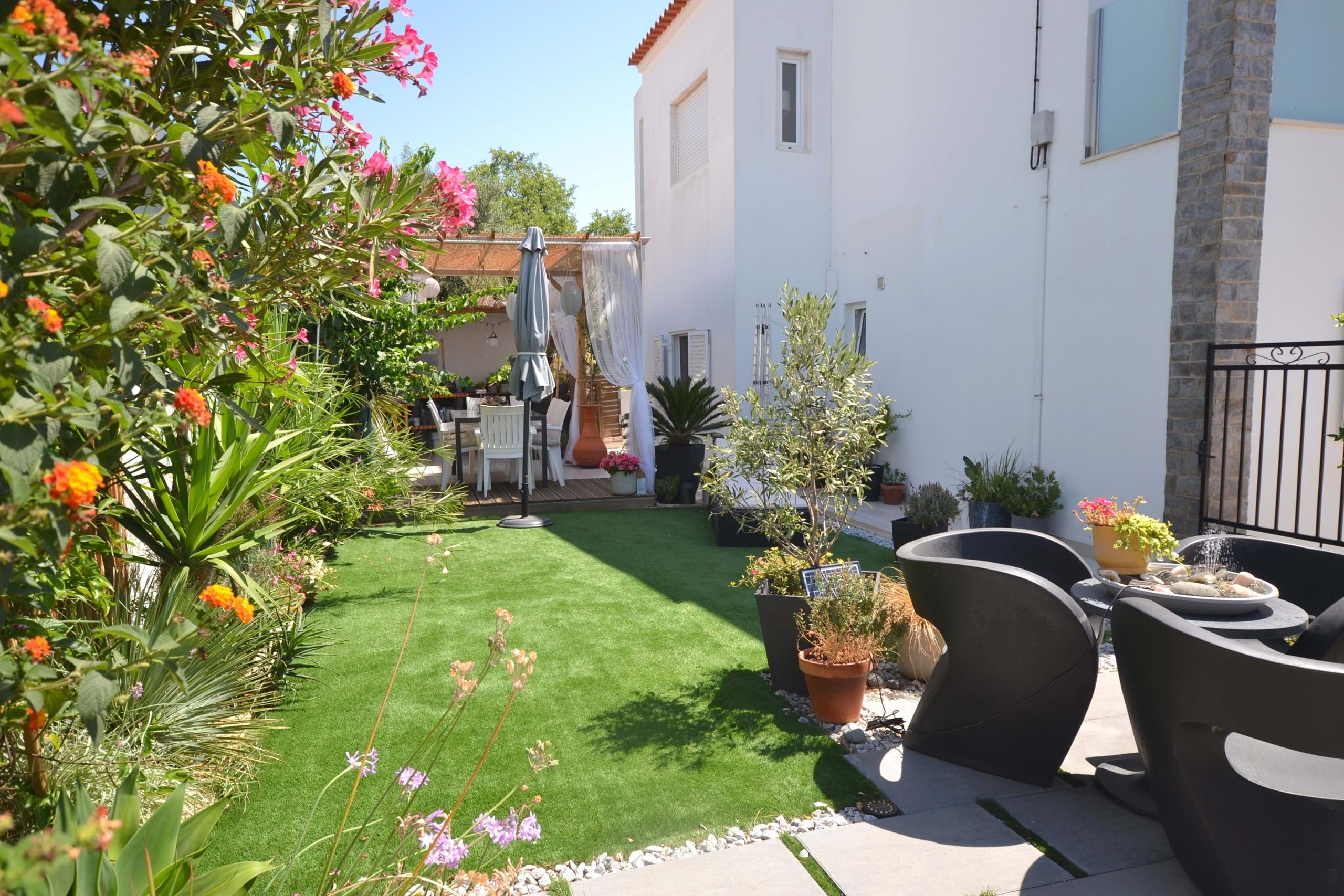 2 Bed, 1 Bath, ApartmentFor Sale, Albufeira, Faro, 8200-561